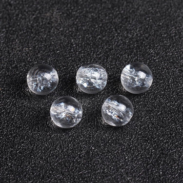 Himalayan Clear Quartz: The Cosmic Harmony Stone
